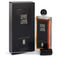 Parfums Le Participe Passé von der Marke Serge Lutens für Männer 100 ml