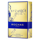 Byzance Gold Parfum von der Marke Rochas für Damen 90 ml