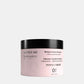 Soften Me by Kera Queen's - Perfect Color Shampoing 250ml