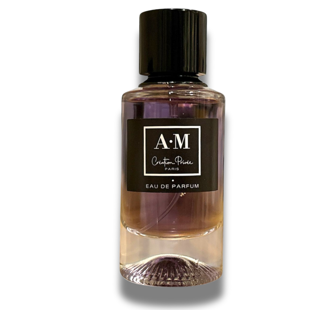 Création Privée - Alien von Thierry Mugler - Eau de Parfum Mixte