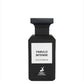 Parfums Fabulo Intense von der Marke Maison Alhambra mixte 80 ml