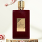 Amirat Al Arab Parfums der Marke Asdaaf Mixed 100ml