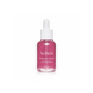 30 ml Arencia - Fresh Red Smoothie Serum 8 - Lifting Anti-Âge