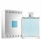 Chrome Parfums der Marke Azzaro für Männer 200 ml