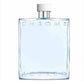 Chrome Parfums der Marke Azzaro für Männer 200 ml