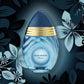 Boucheron - Fleurs - Eau de Parfum für Damen
