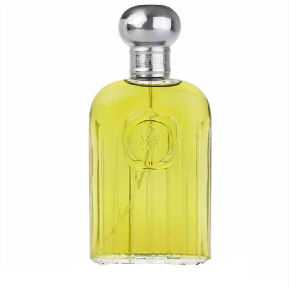 Parfums für Männer von der Marke Giorgio Beverly Hills für Männer 118 ml