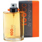 Chevignon - 100cc By Chevignon - Eau de Toilette für Männer