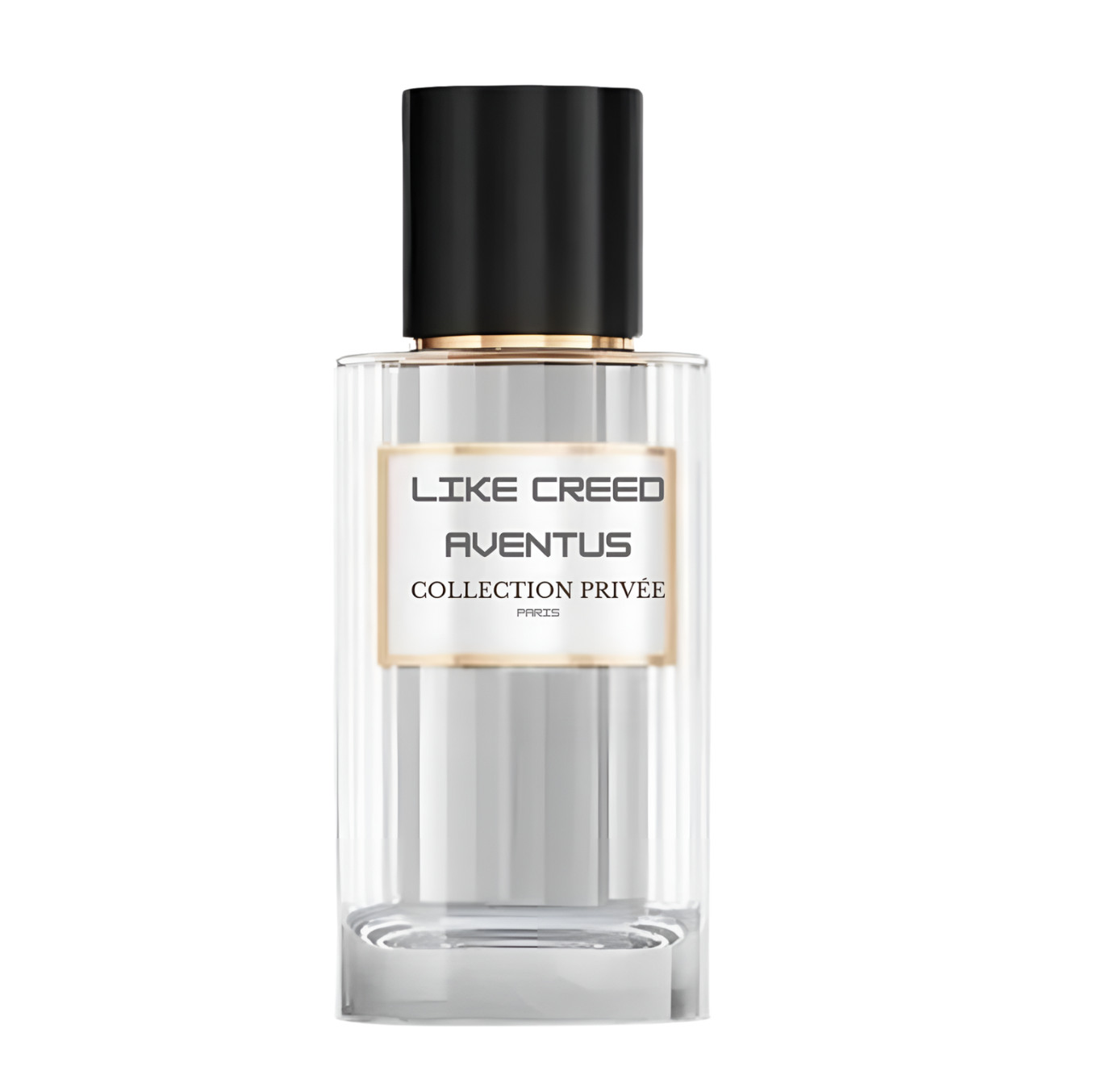 Collection Privée - Like Creed Aventus - Eau de Parfum Unisex