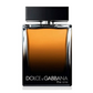 100ml Dolce & Gabbana - The One - Eau de Parfum pour Homme