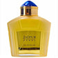 Parfums Jaïpur von der Marke Boucheron für Herren 100 ml