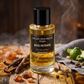 Collection Privée - Bois Intense - Eau de parfum Unisex