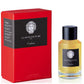 la Manufacture - Cashmere - Eau de Parfum Mixte