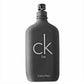 Be Parfums von der Marke Calvin Klein Mixed 200 ml