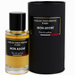 Collection Privée - Mon Adore - Eau de Parfum Unisex