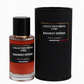 Collection Privée - Bakarat Intense - Eau de Parfum Unisex