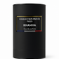 Collection Privée - Khamha - Eau de Parfum Unisex