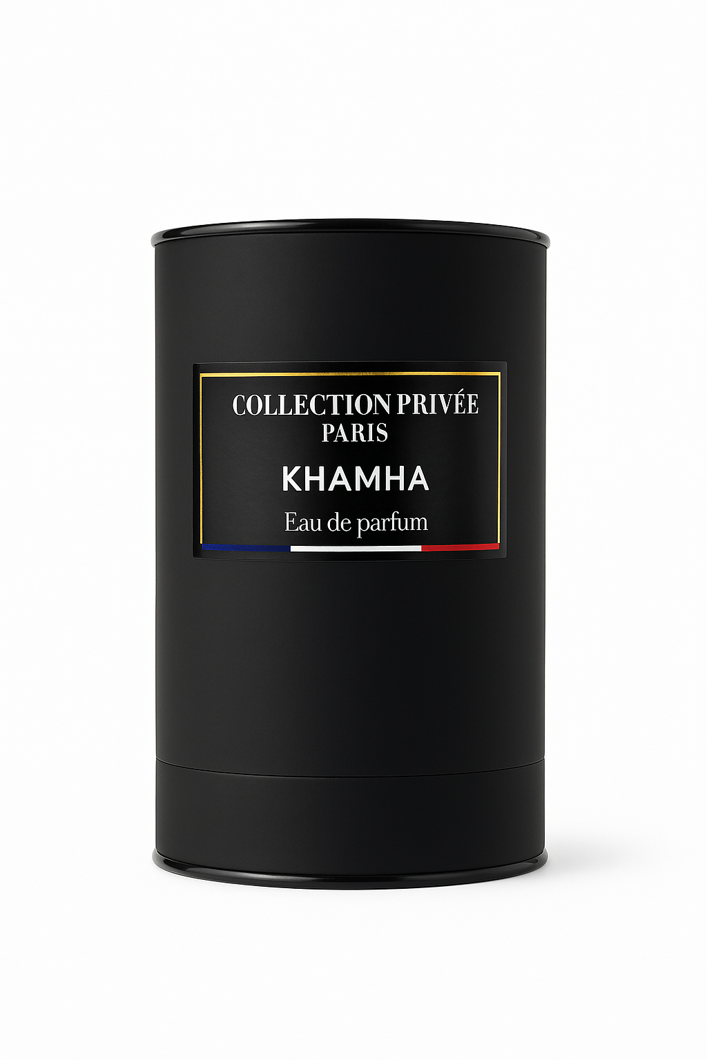 Collection Privée - Khamha - Eau de Parfum Unisex