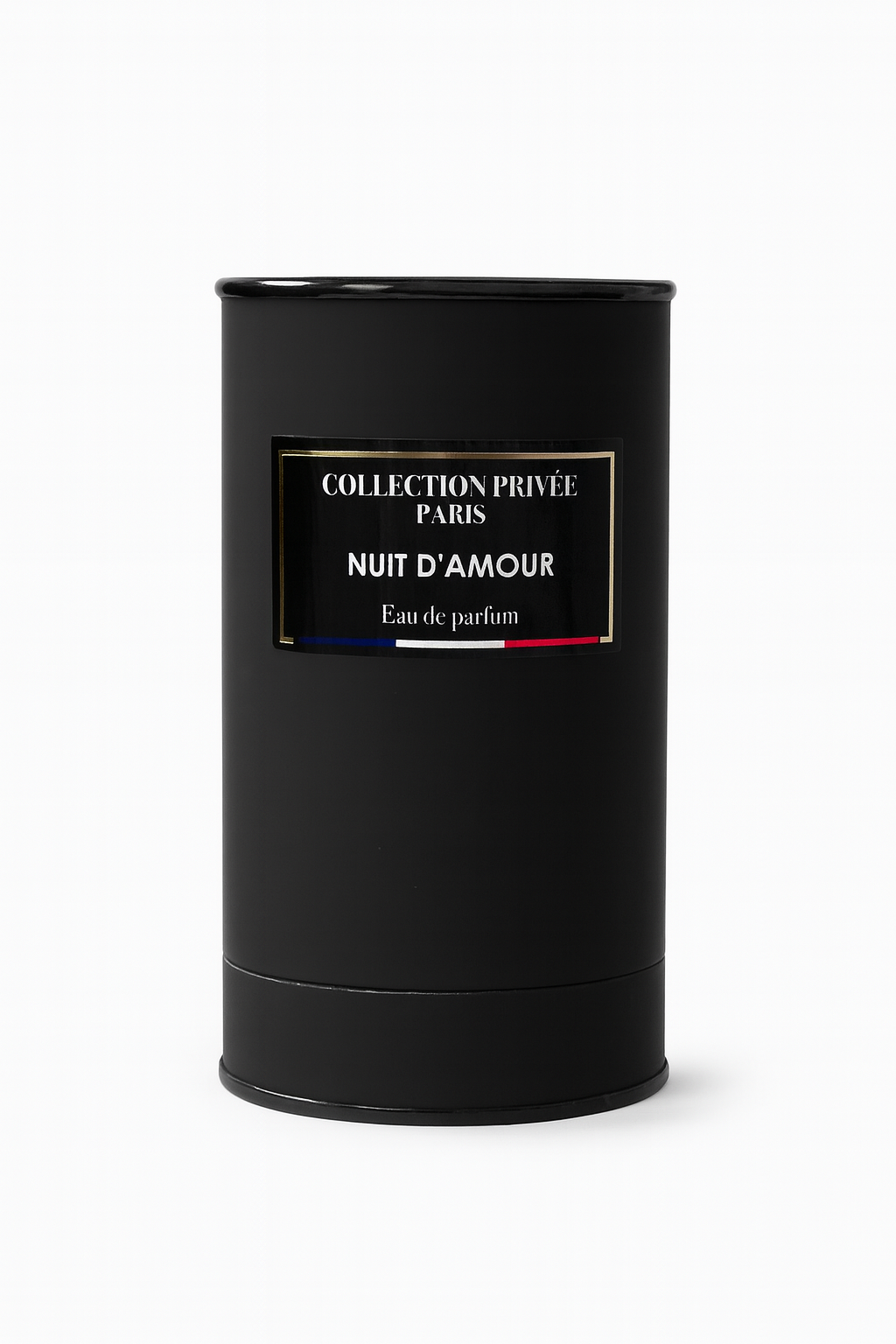 Collection Privée - Nuit D'amour - Eau de Parfum Unisex