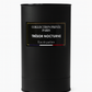 Collection Privée - Trésor Nocturne - Eau de Parfum Unisex