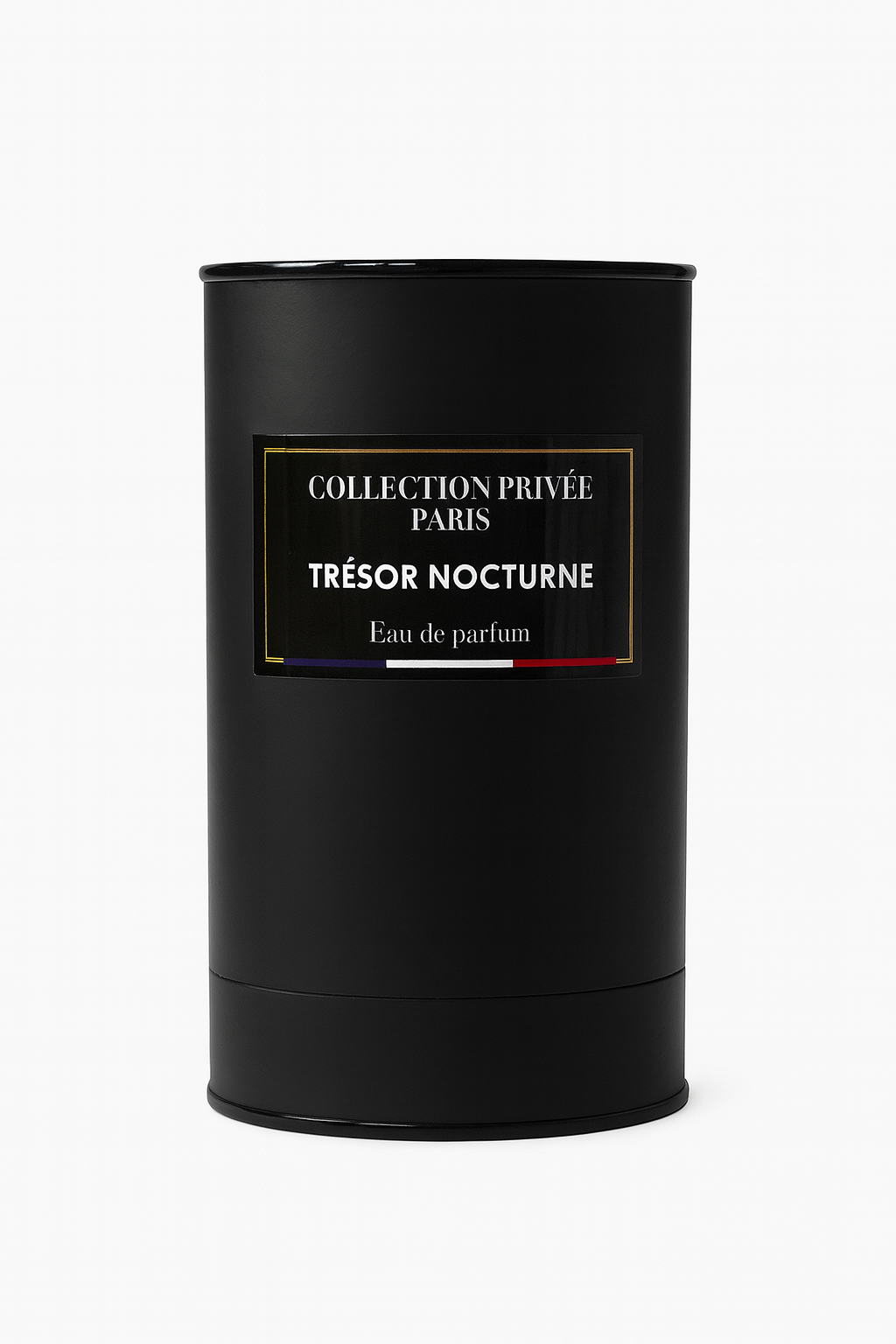 Collection Privée - Trésor Nocturne - Eau de Parfum Unisex