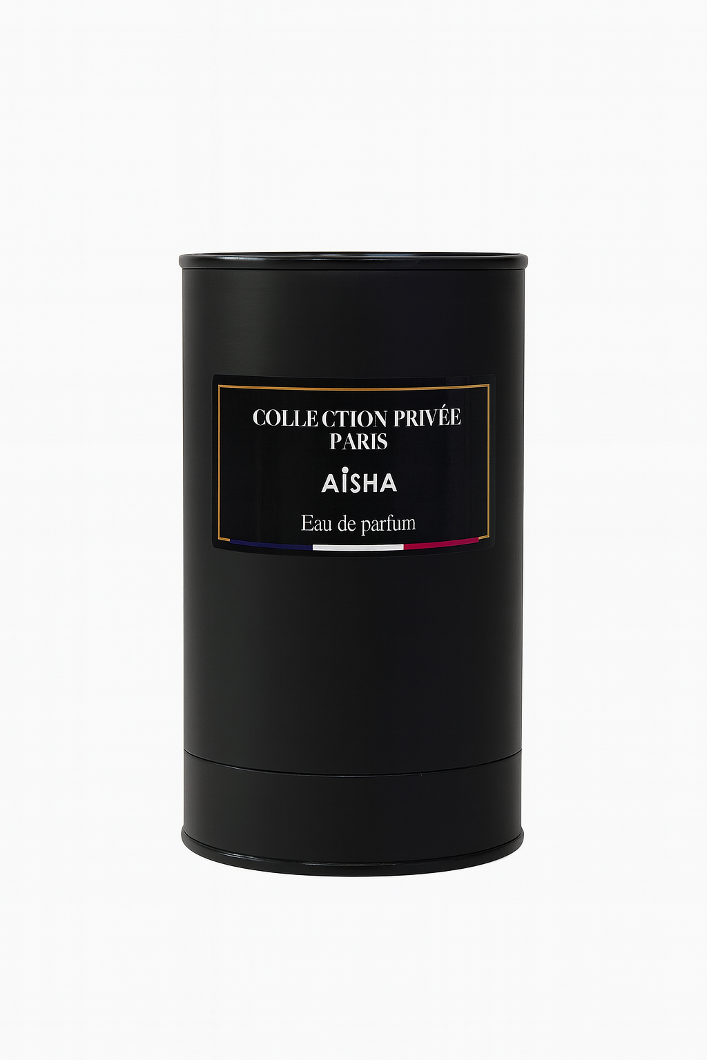 Collection Privée - Aisha - Eau de Parfum Unisex