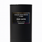Collection Privée - Oud Satin - Eau de Parfum Unisex