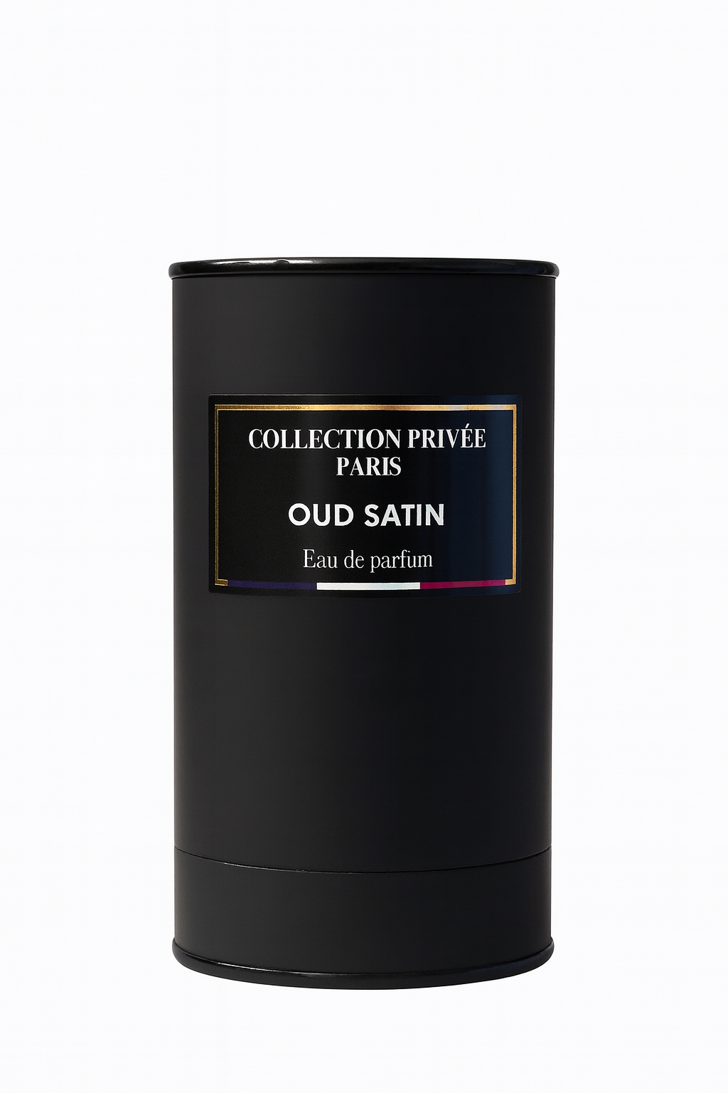 Collection Privée - Oud Satin - Eau de Parfum Unisex