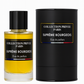 Collection Privée - Suprême Bourgeois - Eau de Parfum Unisex