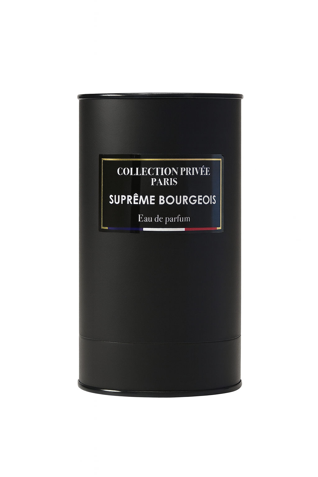 Collection Privée - Suprême Bourgeois - Eau de Parfum Unisex