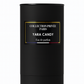 Collection Privée - Yara Candy - Eau de Parfum Unisex