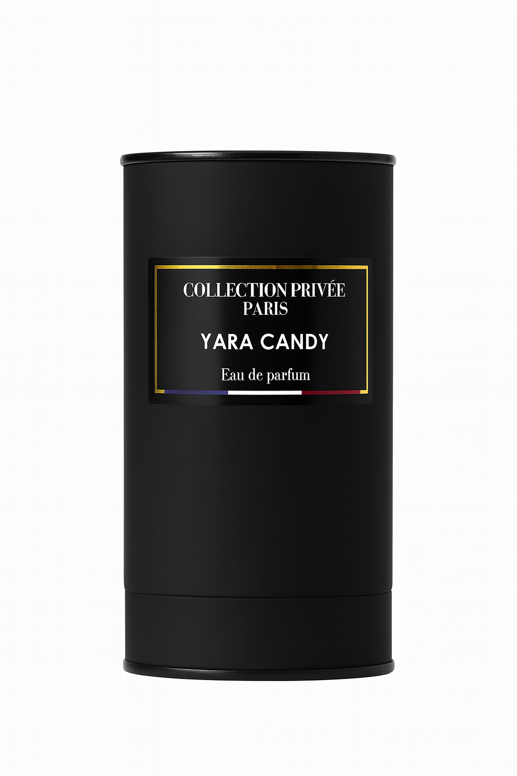 Collection Privée - Yara Candy - Eau de Parfum Unisex