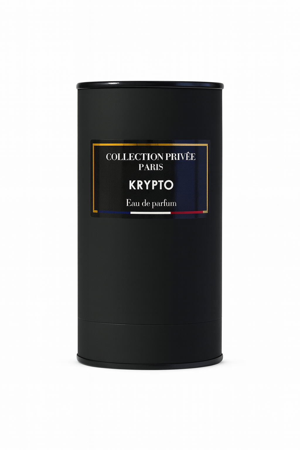 Collection Privée - Krypto - Eau de Parfum Unisex