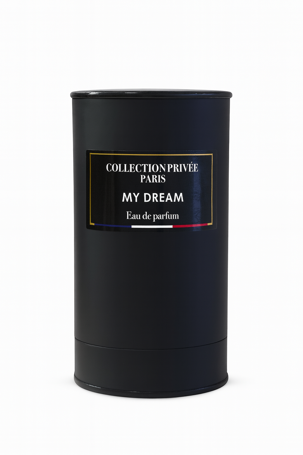 Collection Privée - My Dream - Eau de Parfum Unisex