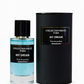 Collection Privée - My Dream - Eau de Parfum Unisex