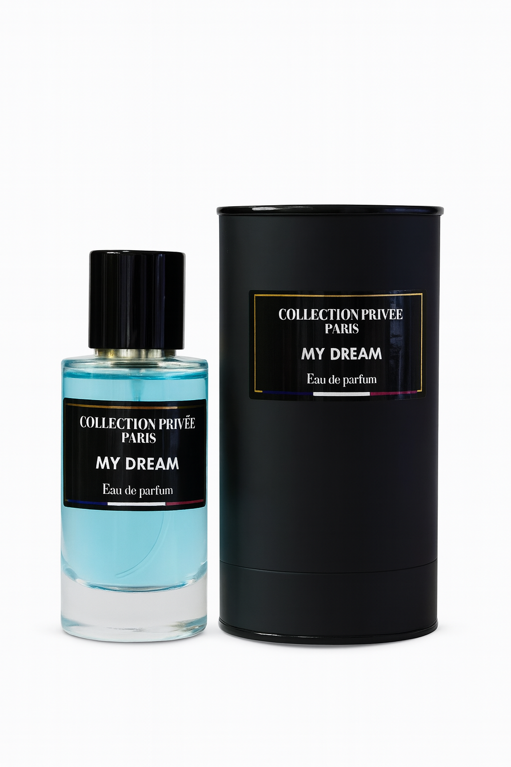 Collection Privée - My Dream - Eau de Parfum Unisex