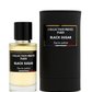 Collection Privée - Black Sugar - Eau de Parfum Unisex