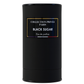 Collection Privée - Black Sugar - Eau de Parfum Unisex