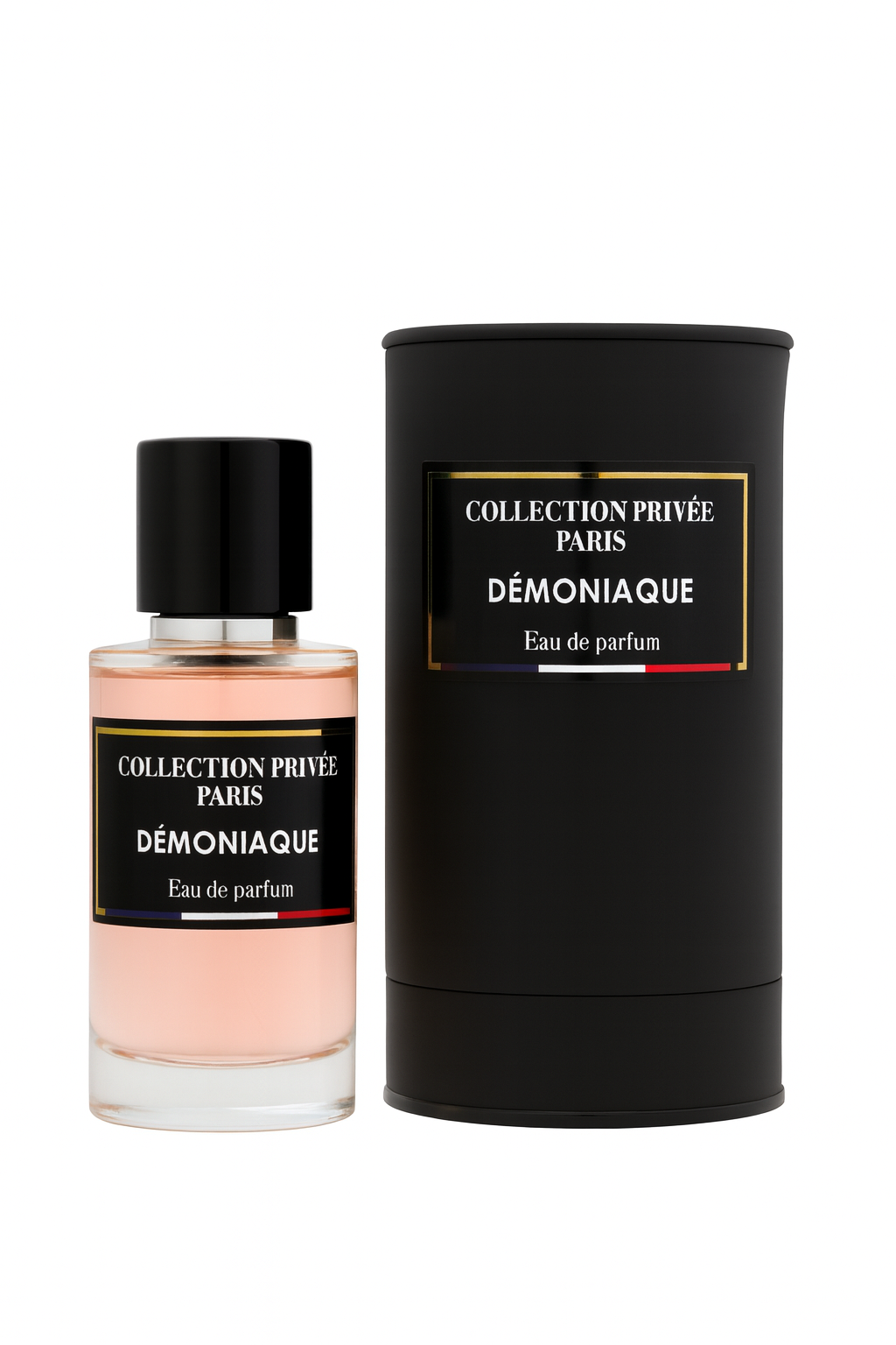 Collection Privée - Demoniaque - Eau de Parfum Unisex