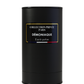 Collection Privée - Demoniaque - Eau de Parfum Unisex