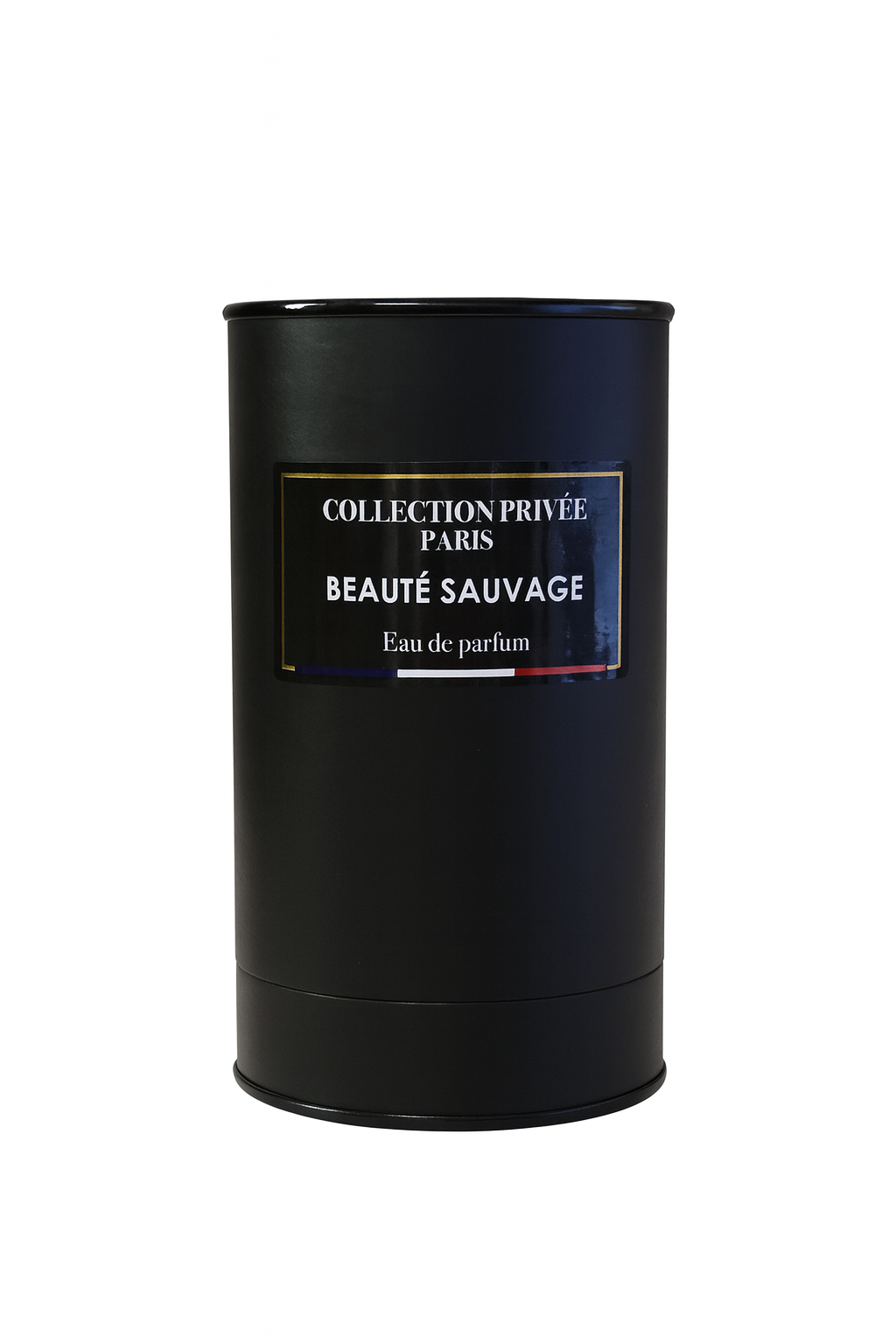 Collection Privée - Beaute Sauvage - Eau de Parfum Unisex