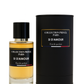Collection Privée - Si D'amour - Eau de Parfum Unisex