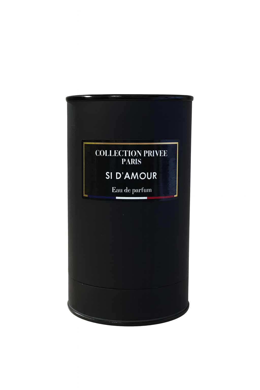 Collection Privée - Si D'amour - Eau de Parfum Unisex
