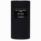Collection Privée - My Lady - Eau de Parfum Unisex
