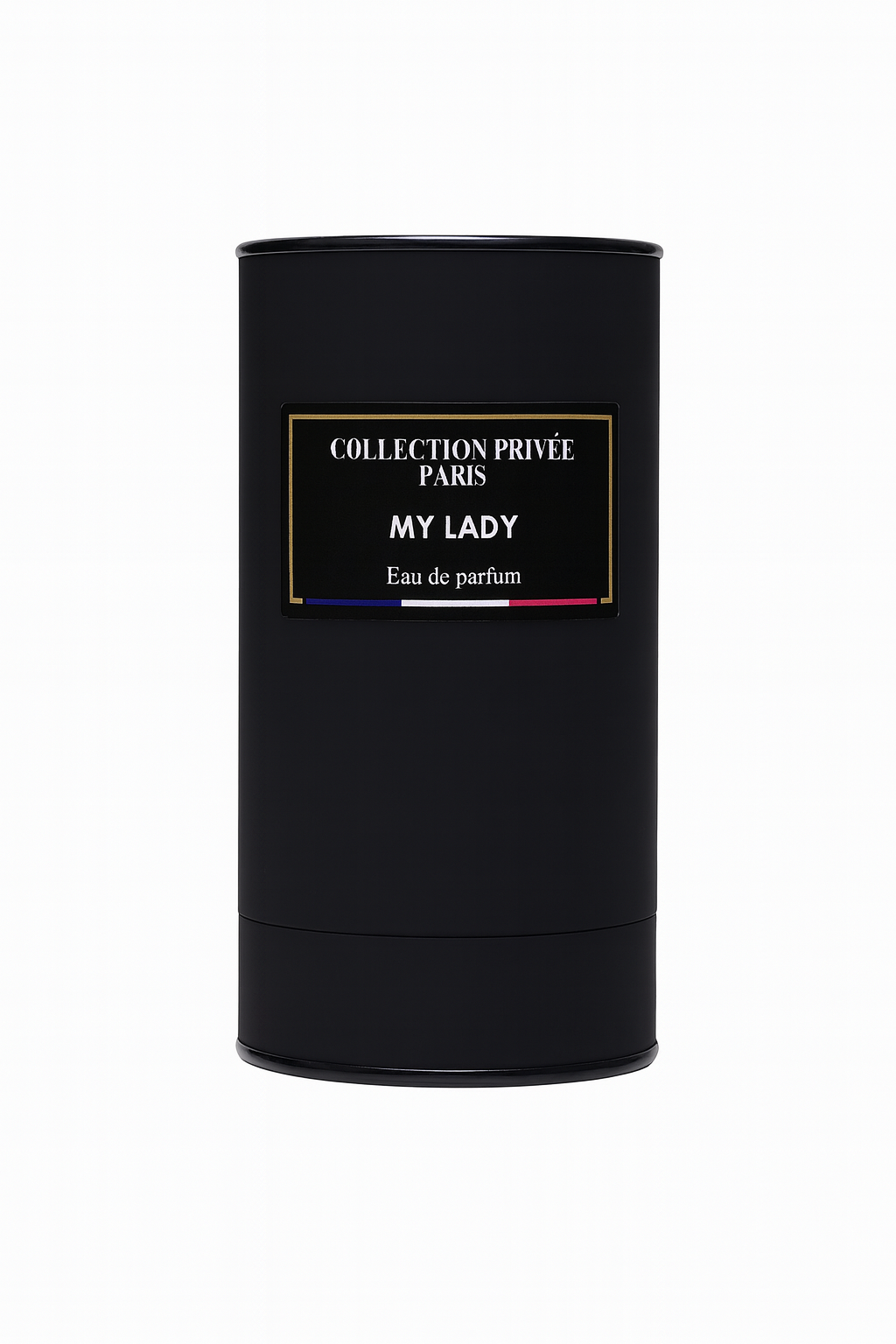 Collection Privée - My Lady - Eau de Parfum Unisex