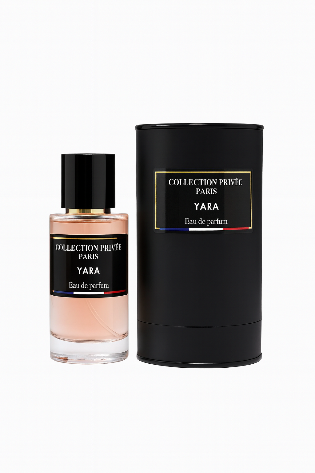 Collection Privée - Yara - Eau de Parfum Unisex