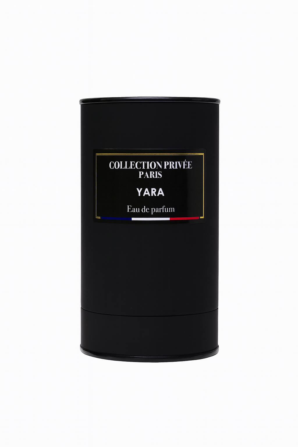 Collection Privée - Yara - Eau de Parfum Unisex