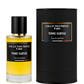 Collection Privée - Terre Subtile - Eau de Parfum Unisex