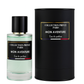 Collection Privée - Mon Aventure - Eau de Parfum Unisex