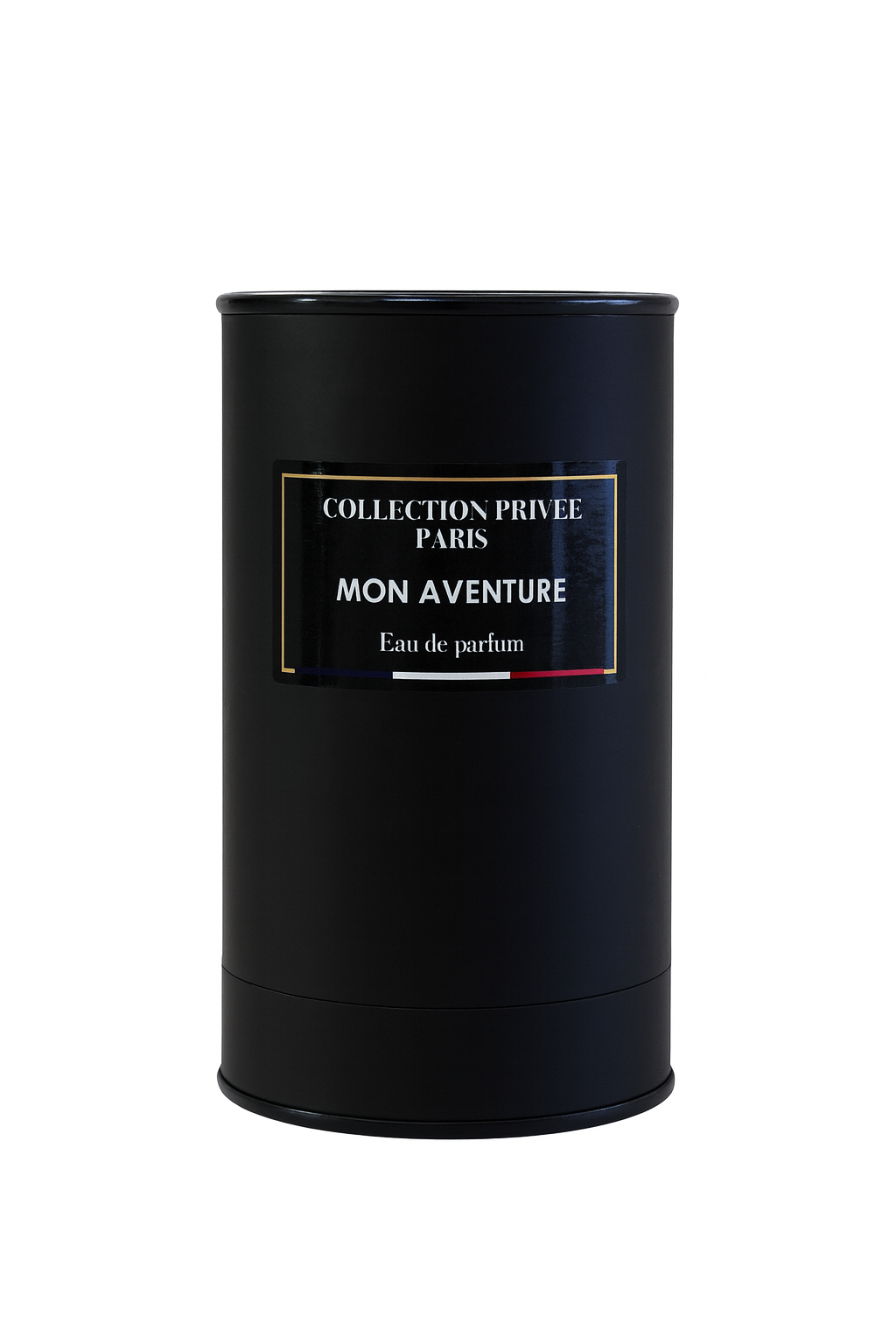 Collection Privée - Mon Aventure - Eau de Parfum Unisex